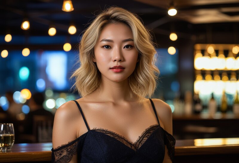天美传奇之觉醒时代