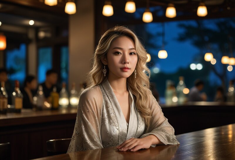 百度热搜榜天美传奇指数